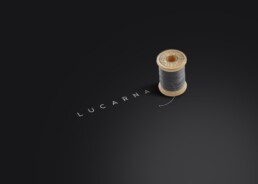 Essex branding agency