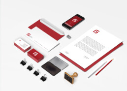 FRG-Branding-Identity